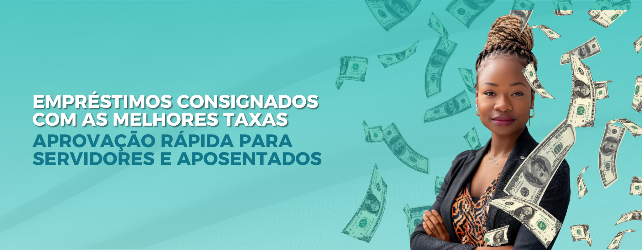 A Solução Financeira perfeita para você (2)